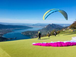 Bir Billing the Beautiful PlaceBir Billing the Beautiful Place Bir Billing, the Beautiful Place To do Paragliding, Trekking and camping. best beautiful place for paragliding in mandi Jogindernagar valley.