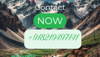 "Bike rental in Shimla for Spiti Valley trip – Rent a well-maintained Royal Enfield for an adventurous Himalayan ride with Shivay Bike Rental."