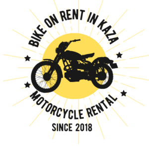 bike-on-rent-in-kaza-shivay-rental