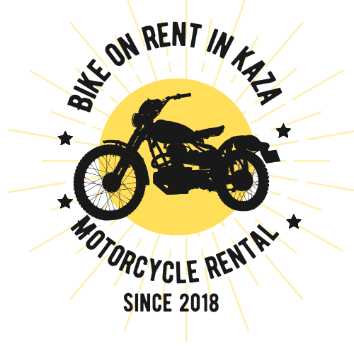 bike-on-rent-in-kaza-shivay-rental