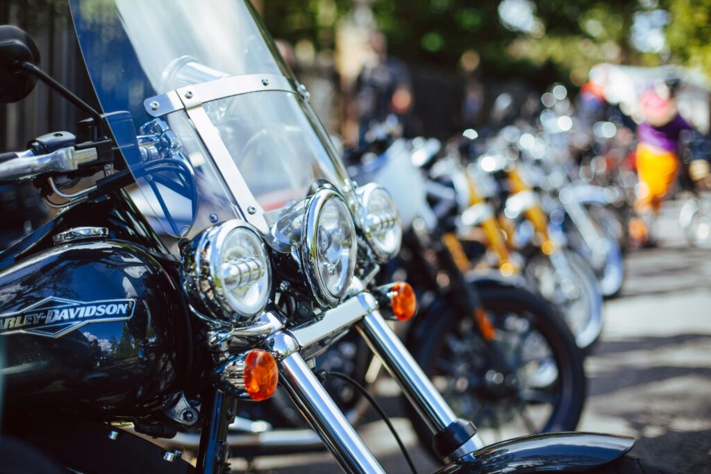 Bike rental near Lift Mall Road Shimla starting from ₹499 per day