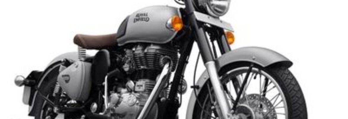 Bullet 350cc Classic On rent in shimla