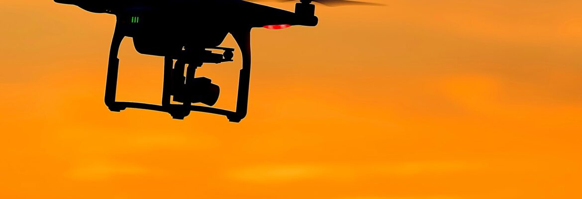 Best Drone Rental in shimla